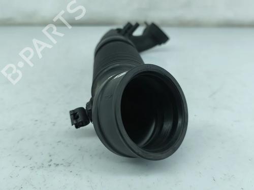 Pipe PEUGEOT 2008 I (CU_) 1.2 THP 110 / PureTech 110 | BP34522239M125 - Image 3