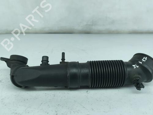 Pipe PEUGEOT 2008 I (CU_) 1.2 THP 110 / PureTech 110 | BP34522239M125 - Image 2