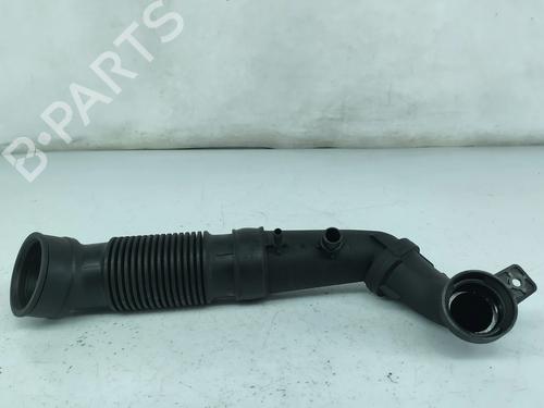 Rør Rør PEUGEOT 2008 I (CU_) 1.2 THP 110 / PureTech 110 (110 hp) 34522239 34522239