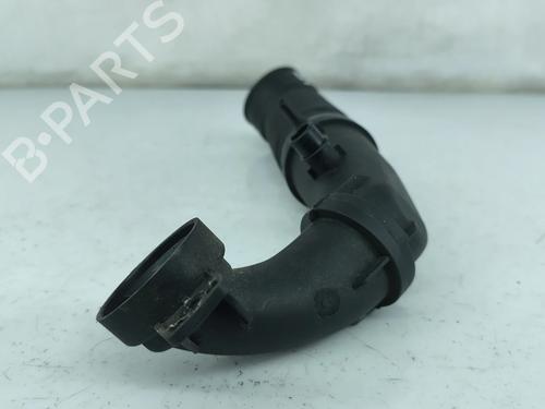 Pipe PEUGEOT 2008 I (CU_) 1.2 THP 110 / PureTech 110 | BP34522239M125 - Image 4