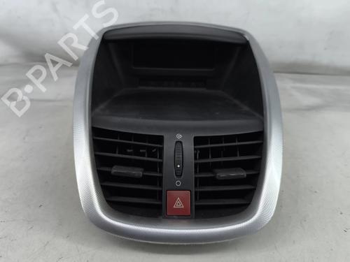 Used Display monitor Display monitor 34626568 34626568