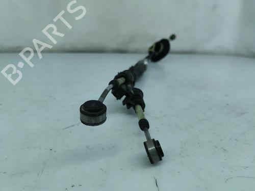 Cable PEUGEOT 2008 I (CU_) 1.2 THP 110 / PureTech 110 | BP34522240E12 - Image 4