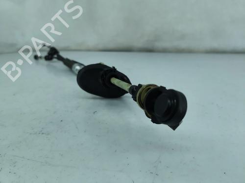 Cable PEUGEOT 2008 I (CU_) 1.2 THP 110 / PureTech 110 | BP34522240E12 - Image 3