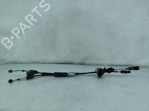 Cable PEUGEOT 2008 I (CU_) 1.2 THP 110 / PureTech 110 | BP34522240E12 - Image 2