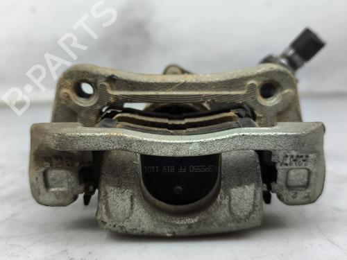 Used Left rear brake caliper Left rear brake caliper 34288858 34288858