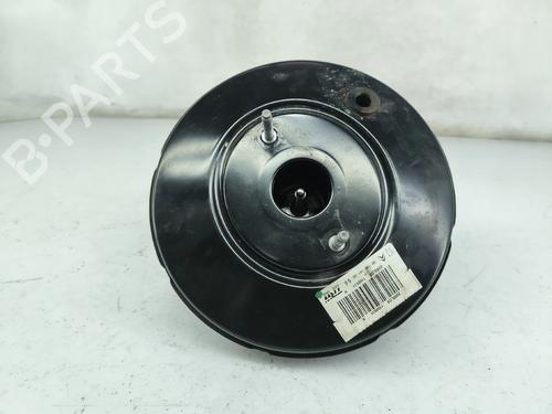 Used Servo brake Servo brake 34522245 34522245