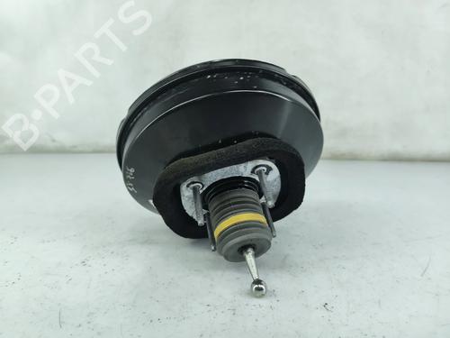 Servo brake PEUGEOT 2008 I (CU_) 1.2 THP 110 / PureTech 110 | BP34522245M42 - Image 2