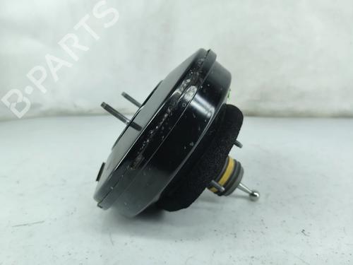 Servo brake PEUGEOT 2008 I (CU_) 1.2 THP 110 / PureTech 110 | BP34522245M42 - Image 3