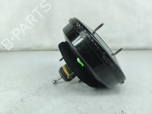 Servo brake PEUGEOT 2008 I (CU_) 1.2 THP 110 / PureTech 110 | BP34522245M42 - Image 4