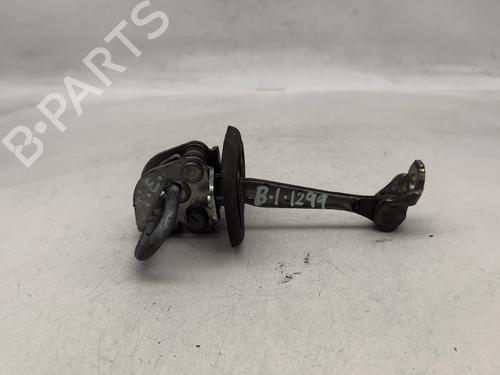 Cerniera/Tirante porta Cerniera/Tirante porta FIAT PANDA (169_) 1.3 D Multijet (169.AXC1A) (70 hp) 34626583 34626583