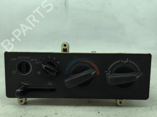 Used Climate control Climate control 33964089 33964089