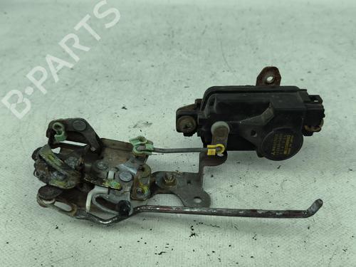 Used Front right lock Front right lock 33964100 33964100