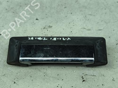 Used Rear right exterior door handle Rear right exterior door handle 33964093 33964093