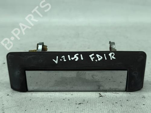 Used Front right exterior door handle Front right exterior door handle 33964092 33964092
