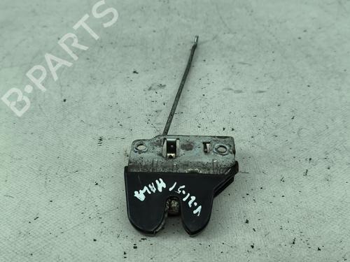 Used Tailgate lock Tailgate lock 33964105 33964105