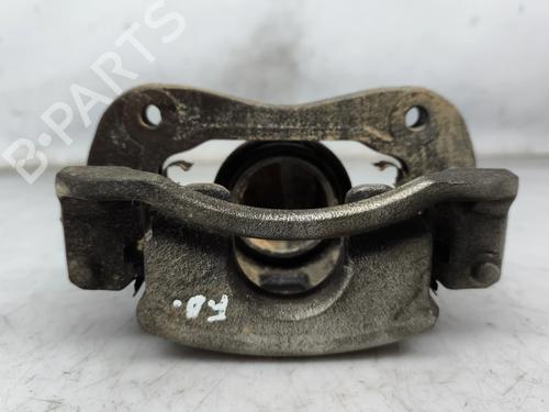 Used Right front brake caliper Right front brake caliper 34288856 34288856