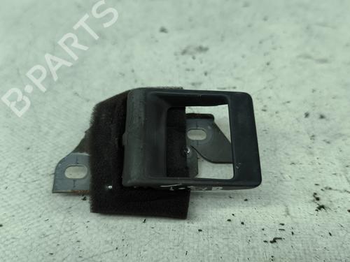 Used Rear right interior door handle Rear right interior door handle MITSUBISHI LANCER IV Hatchback (C6_A, C7_A) 1.8 D (C64A) (60 hp) 33964097 33964097