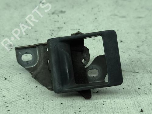 Used Front left interior door handle Front left interior door handle MITSUBISHI LANCER IV Hatchback (C6_A, C7_A) 1.8 D (C64A) (60 hp) 33964094 33964094