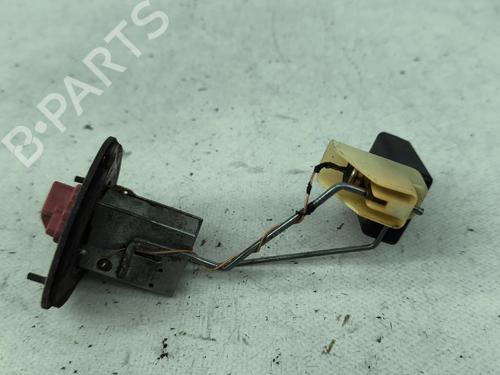 Used Fuel pump Fuel pump 33964106 33964106