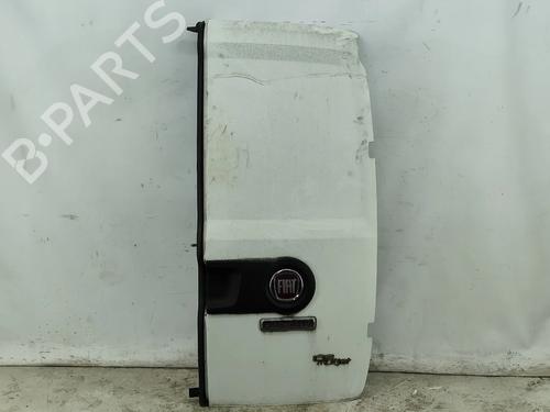 right-tailgate-fiat-doblo-cargo-263_-2010-34582160 main image