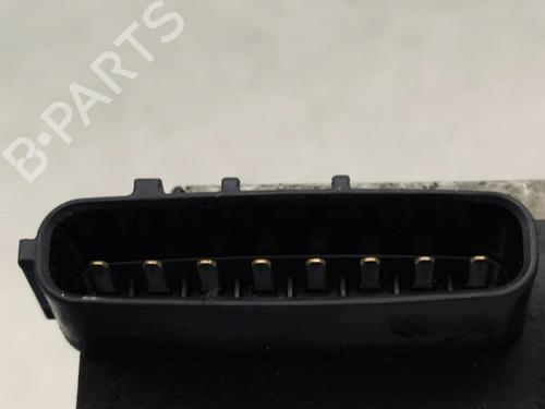 Engine control unit (ECU) TOYOTA COROLLA (_E12_) 2.0 D-4D (CDE120R, CDE120L_) | BP34626585M57 - Image 8