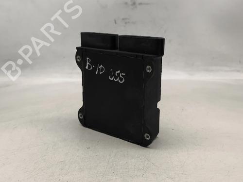 Engine control unit (ECU) TOYOTA COROLLA (_E12_) 2.0 D-4D (CDE120R, CDE120L_) | BP34626585M57 - Image 6