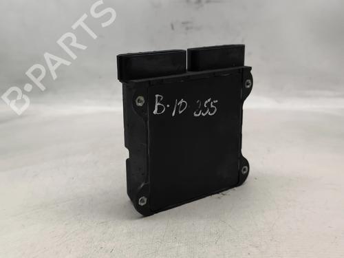 Engine control unit (ECU) TOYOTA COROLLA (_E12_) 2.0 D-4D (CDE120R, CDE120L_) | BP34626585M57 - Image 5