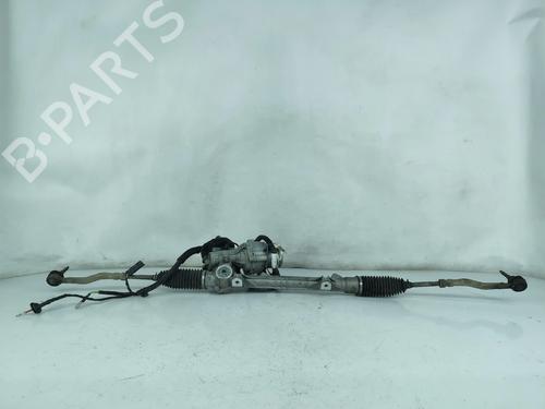 Steering rack PEUGEOT 2008 I (CU_) 1.2 THP 110 / PureTech 110 | BP34522246M22 - Image 2