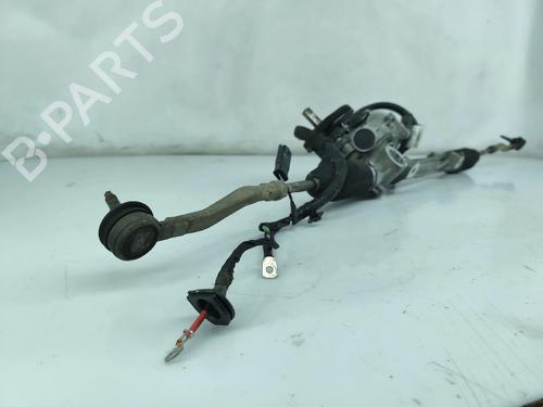 Steering rack PEUGEOT 2008 I (CU_) 1.2 THP 110 / PureTech 110 | BP34522246M22 - Image 4