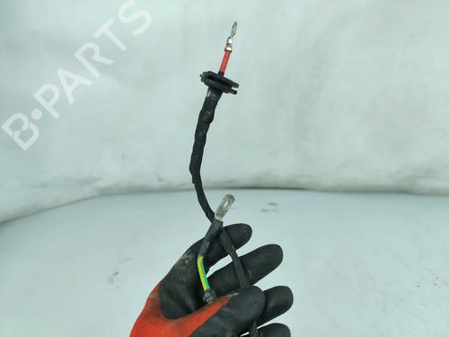 Steering rack PEUGEOT 2008 I (CU_) 1.2 THP 110 / PureTech 110 | BP34522246M22 - Image 9