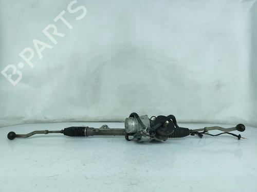 Used Steering rack Steering rack PEUGEOT 2008 I (CU_) 1.2 THP 110 / PureTech 110 (110 hp) 34522246 34522246