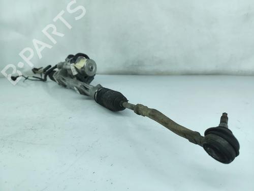 Steering rack PEUGEOT 2008 I (CU_) 1.2 THP 110 / PureTech 110 | BP34522246M22 - Image 3