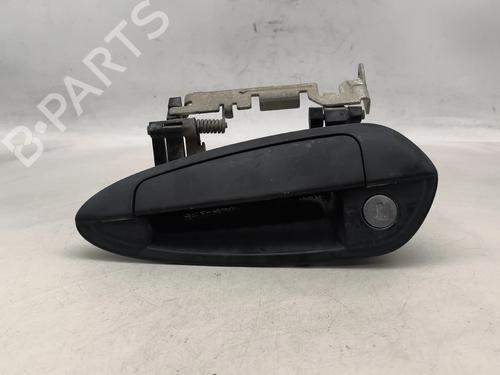 front-left-exterior-door-handle-fiat-grande-punto-199_-2005-34626579 main image
