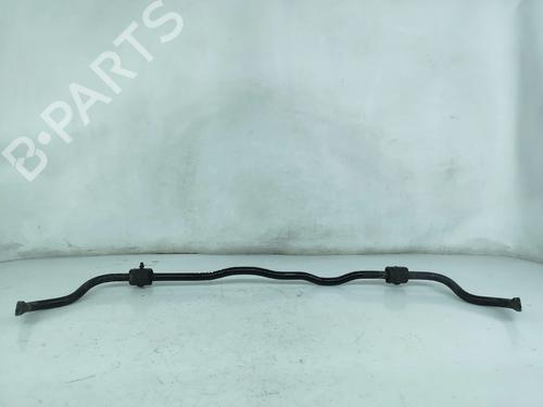 Used Anti roll bar Anti roll bar PEUGEOT 2008 I (CU_) 1.2 THP 110 / PureTech 110 (110 hp) 34522247 34522247