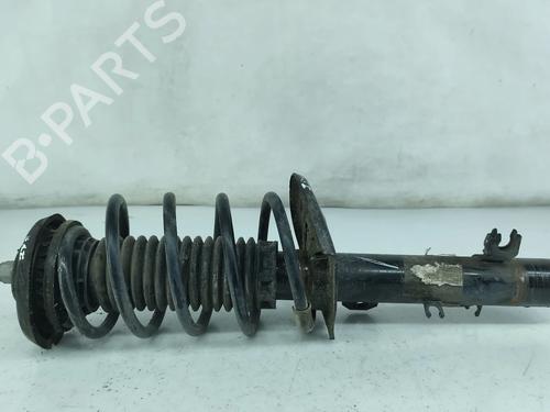 Used Right front shock absorber Right front shock absorber 34522248 34522248