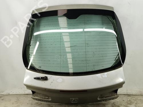 tailgate-renault-laguna-ii-bg01_-2001-2002-2003-2004-2005-2006-2007-34582155 main image