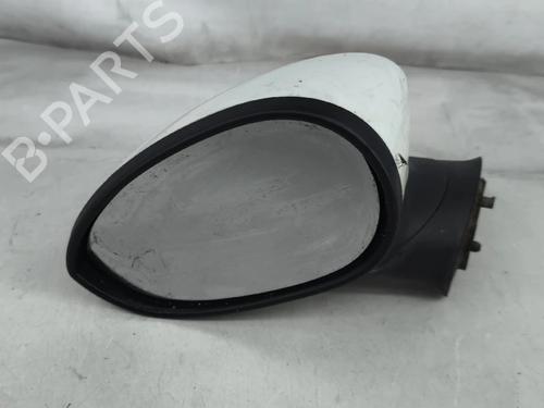left-mirror-fiat-grande-punto-199_-2005-34626575 main image