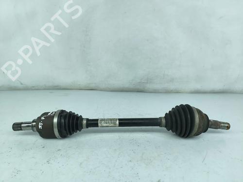 Used Left front driveshaft Left front driveshaft 34522255 34522255