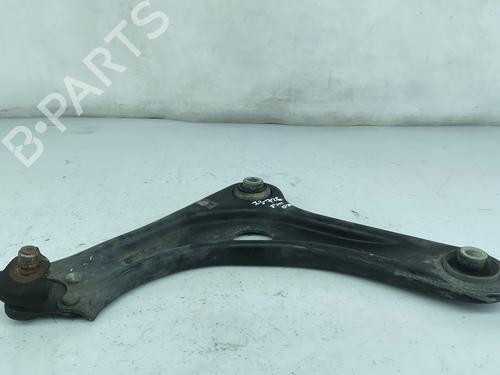 left-front-suspension-arm-peugeot-2008-i-cu_-2013-34522256 main image