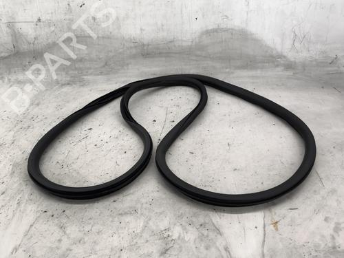 rubber-door-seal-citroen-ds3-sa_-2009-2010-2011-2012-2013-2014-2015-2016-34213248 main image
