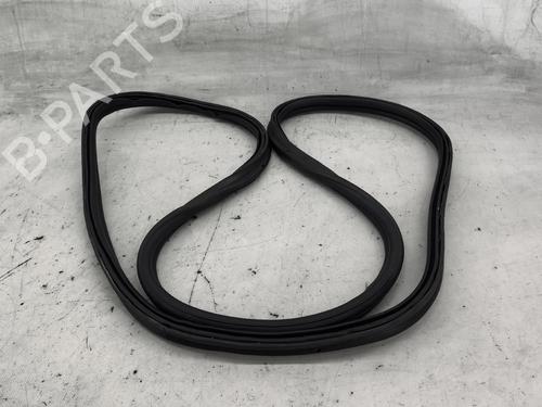 rubber-door-seal-citroen-ds3-sa_-2009-2010-2011-2012-2013-2014-2015-2016-34213250 main image