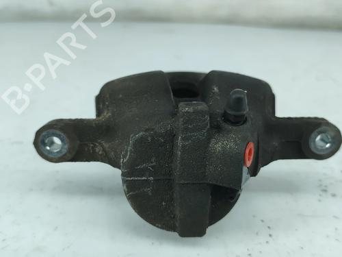 Used Right front brake caliper Right front brake caliper 34522260 34522260