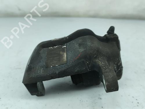 Right front brake caliper PEUGEOT 2008 I (CU_) 1.2 THP 110 / PureTech 110 | BP34522260M104 - Image 3