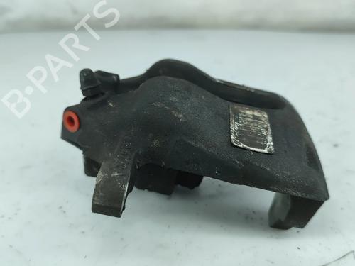 Right front brake caliper PEUGEOT 2008 I (CU_) 1.2 THP 110 / PureTech 110 | BP34522260M104 - Image 4