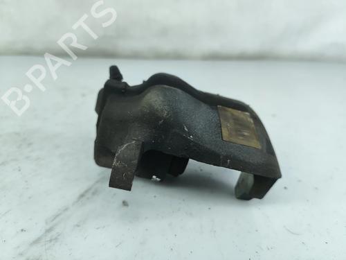 Left front brake caliper PEUGEOT 2008 I (CU_) 1.2 THP 110 / PureTech 110 | BP34522261M105 - Image 4