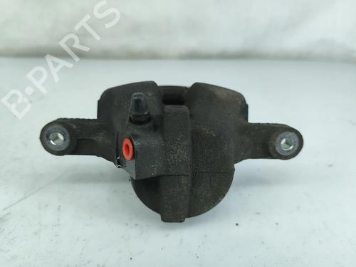 Used Left front brake caliper Left front brake caliper 34522261 34522261