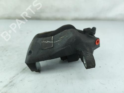Left front brake caliper PEUGEOT 2008 I (CU_) 1.2 THP 110 / PureTech 110 | BP34522261M105 - Image 3