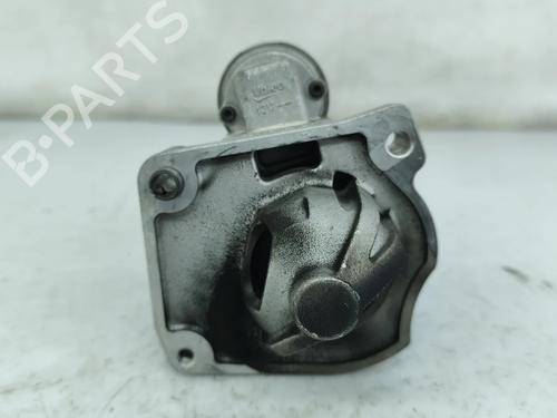 Starter PEUGEOT 2008 I (CU_) 1.2 THP 110 / PureTech 110 | BP34522264M8 - Image 2