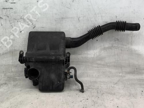 air-filter-box-toyota-yaris-_p1_-1999-2000-2001-2002-2003-2004-2005-34626549 main image