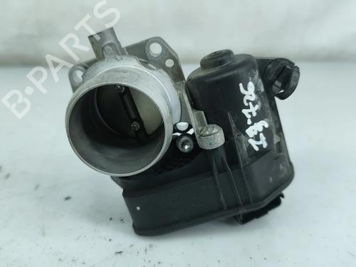 Used Throttle body Throttle body 34522265 34522265